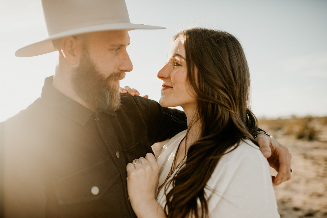 joshua tree wedding_-52.jpg