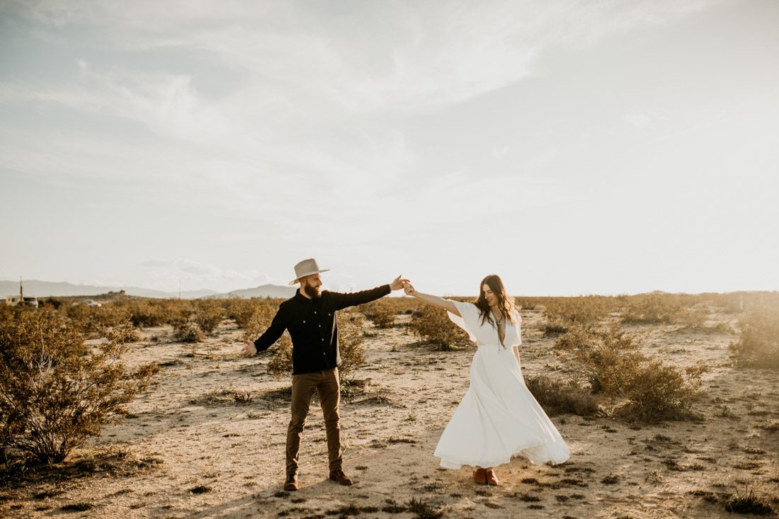 joshua tree wedding_-53.jpg