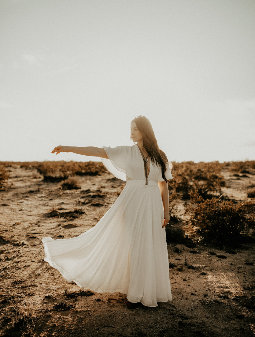 joshua tree wedding_-54.jpg