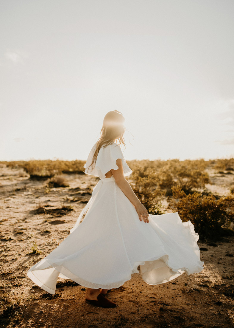 joshua tree wedding_-55.jpg