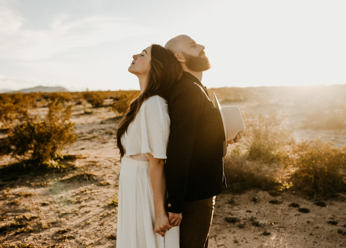 joshua tree wedding_-59.jpg