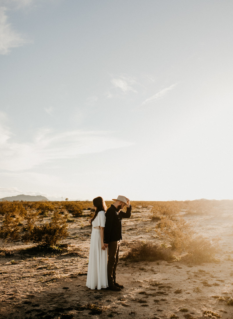 joshua tree wedding_-60.jpg