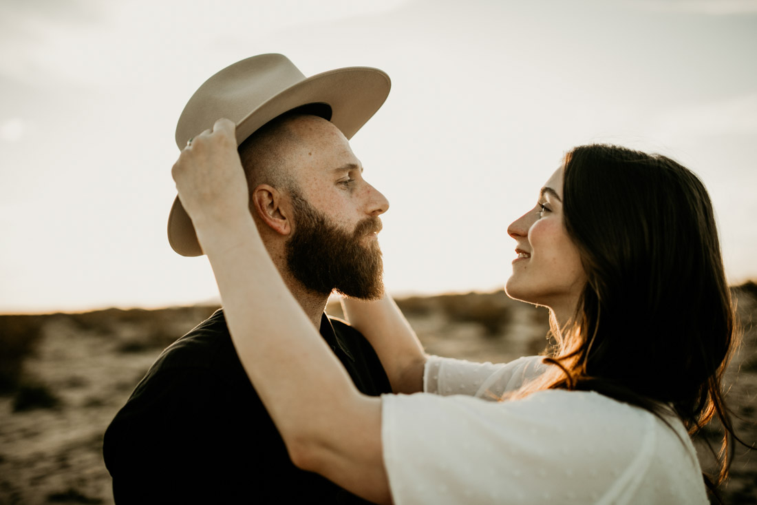 joshua tree wedding_-71.jpg