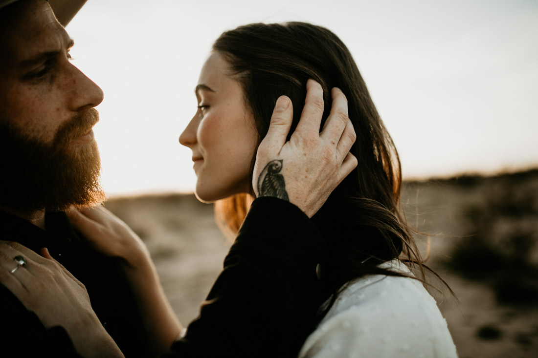 joshua tree wedding_-72.jpg