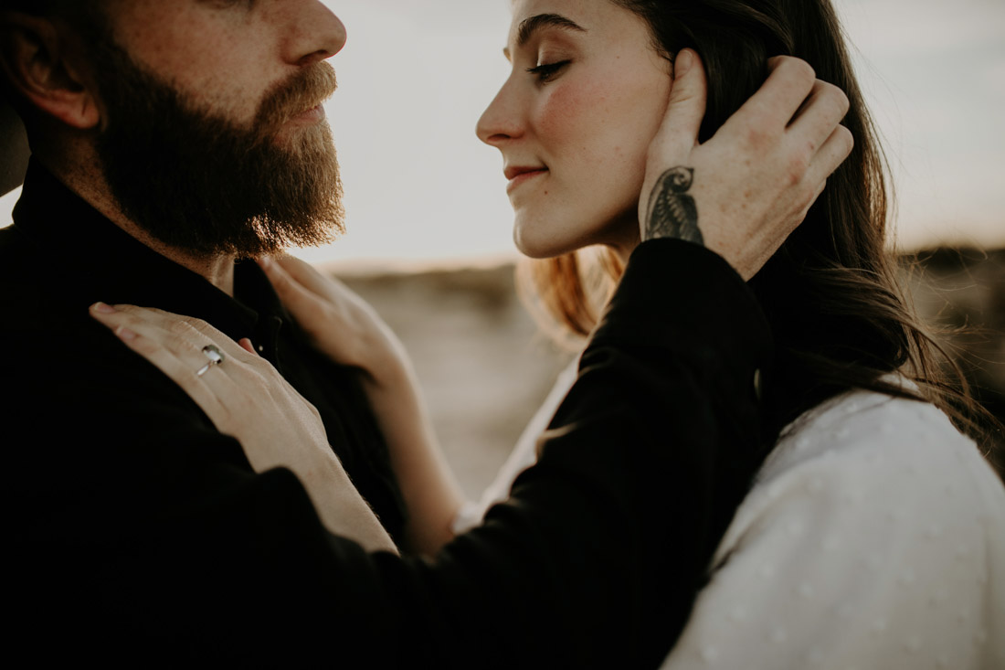 joshua tree wedding_-73.jpg