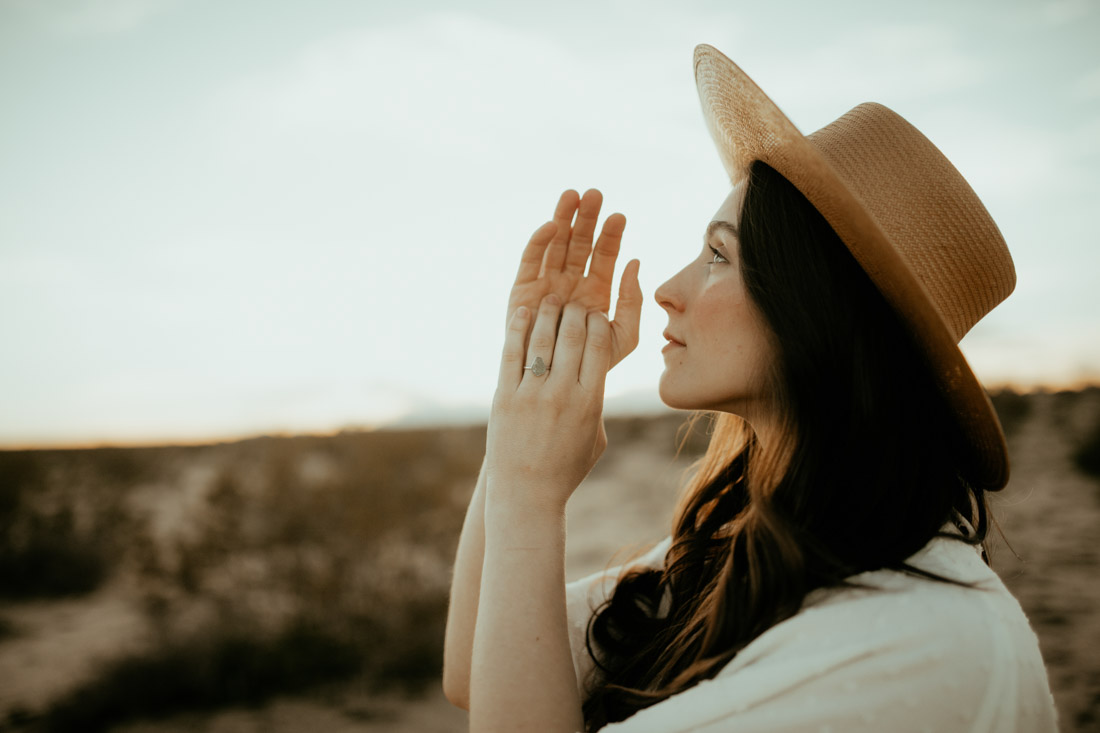 joshua tree wedding_-74.jpg