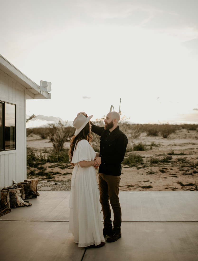 joshua tree wedding_-81.jpg