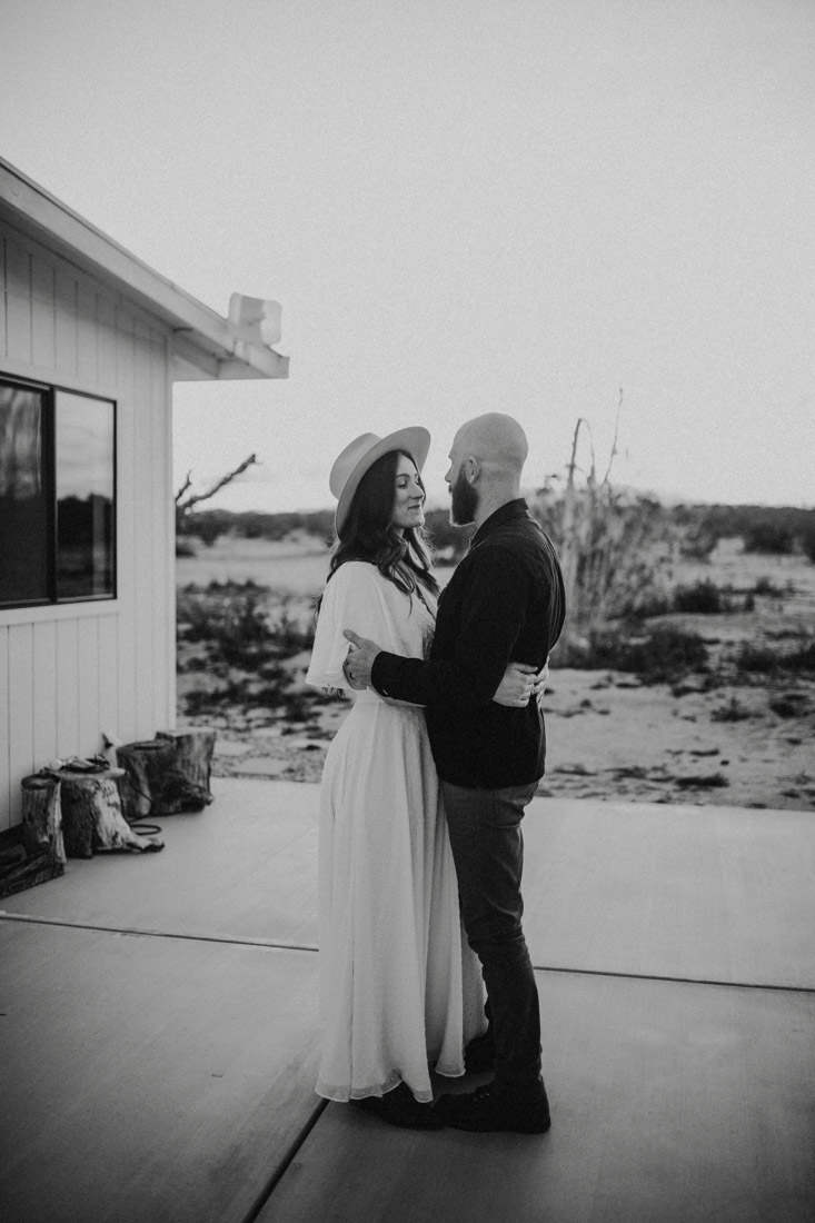 joshua tree wedding_-82.jpg