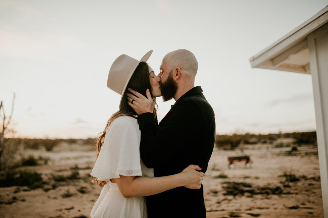 joshua tree wedding_-85.jpg
