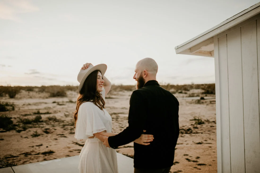 joshua tree wedding_-86.jpg