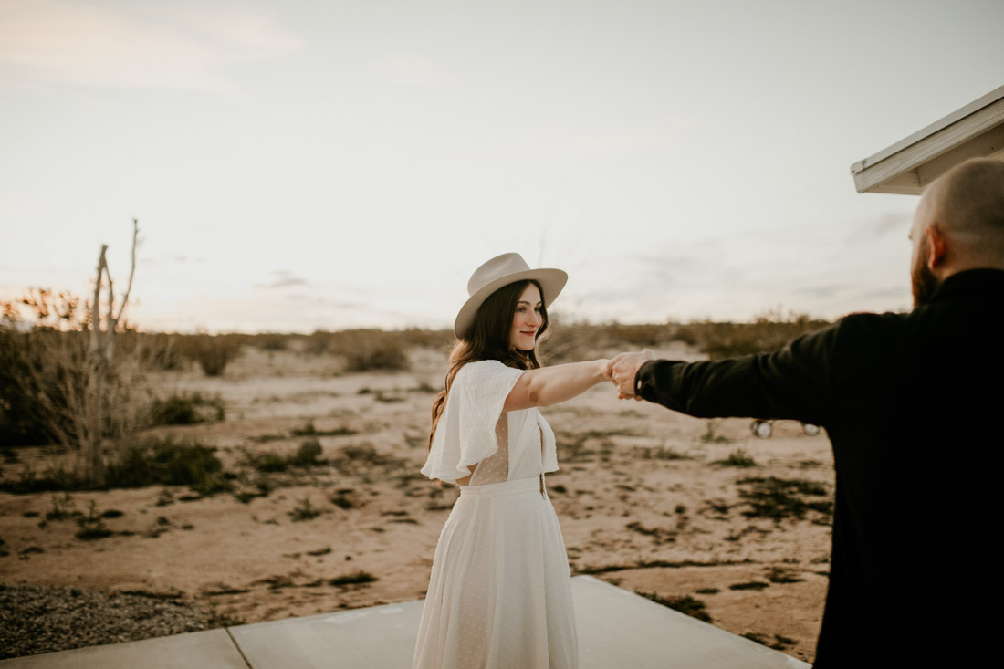 joshua tree wedding_-87.jpg