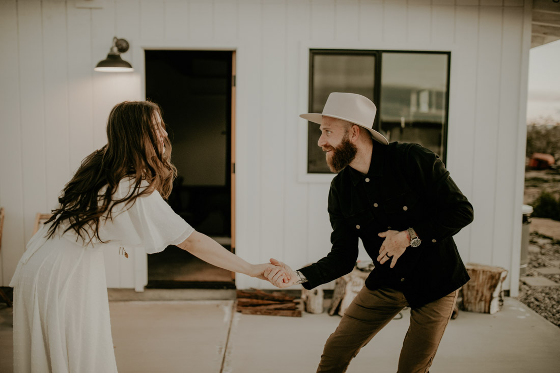 joshua tree wedding_-90.jpg
