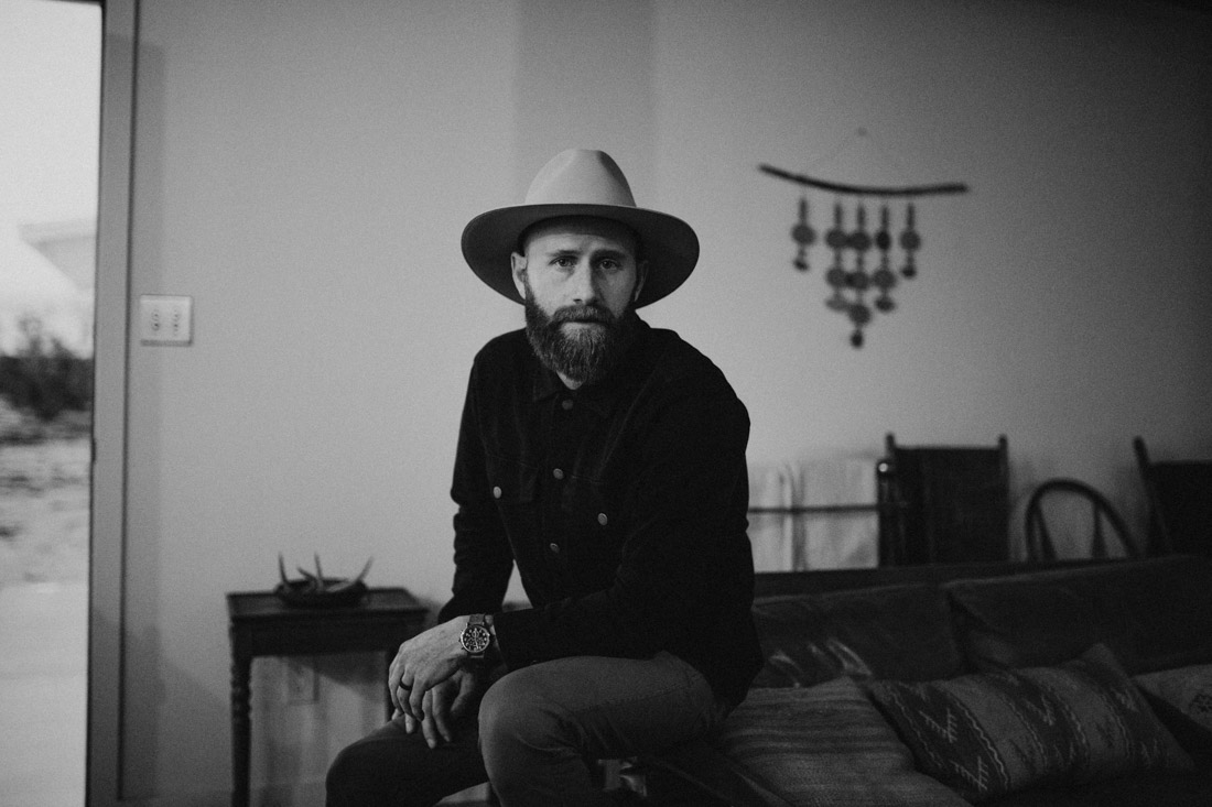 joshua tree wedding_-94.jpg