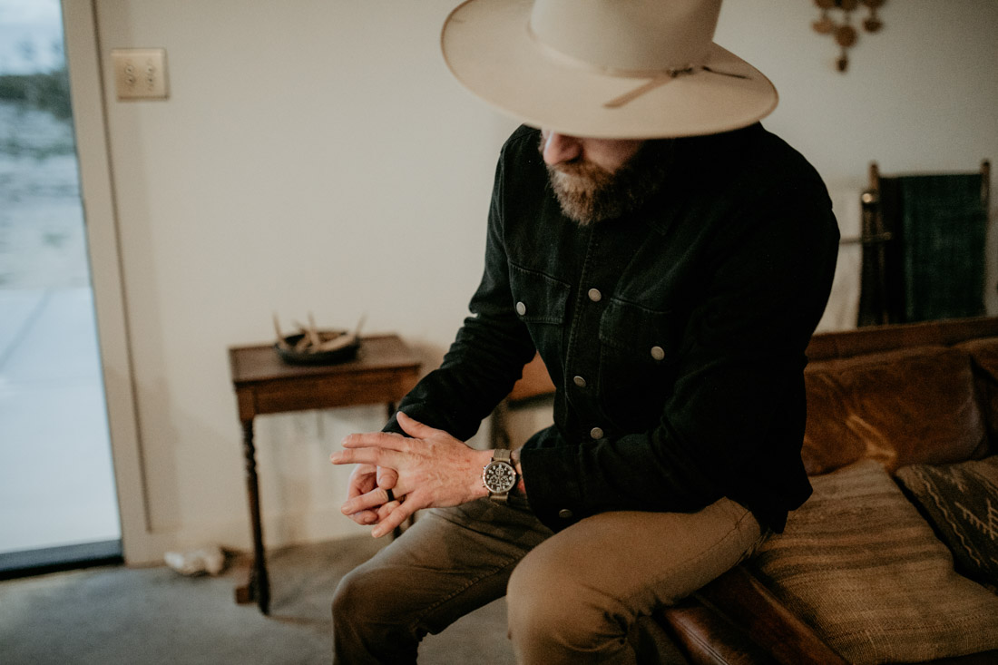 joshua tree wedding_-95.jpg