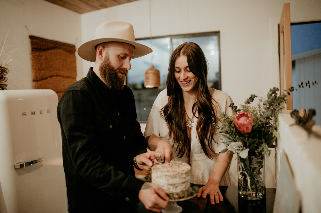 joshua tree wedding_-97.jpg