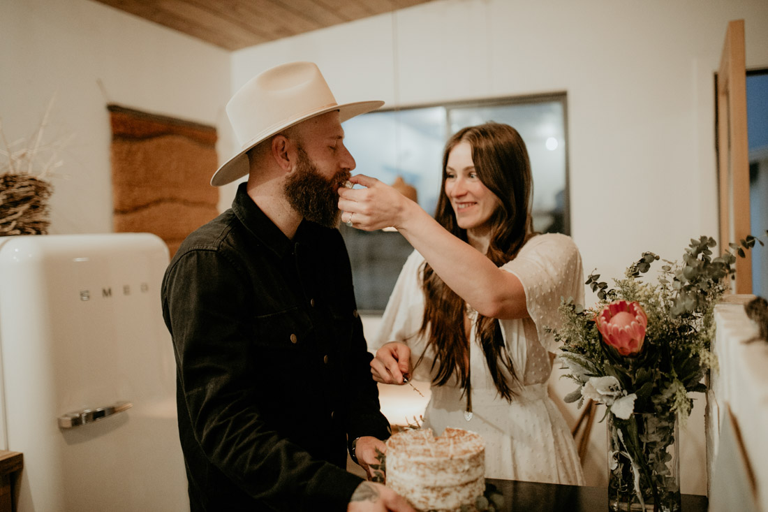 joshua tree wedding_-98.jpg