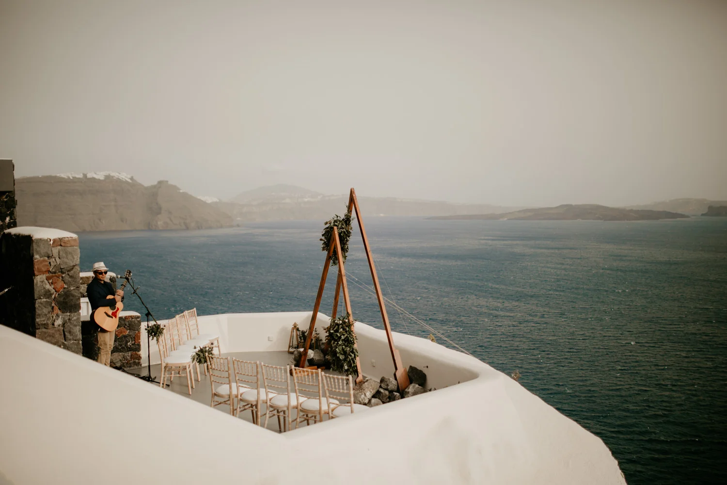 santorini wedding photographer-46.jpg