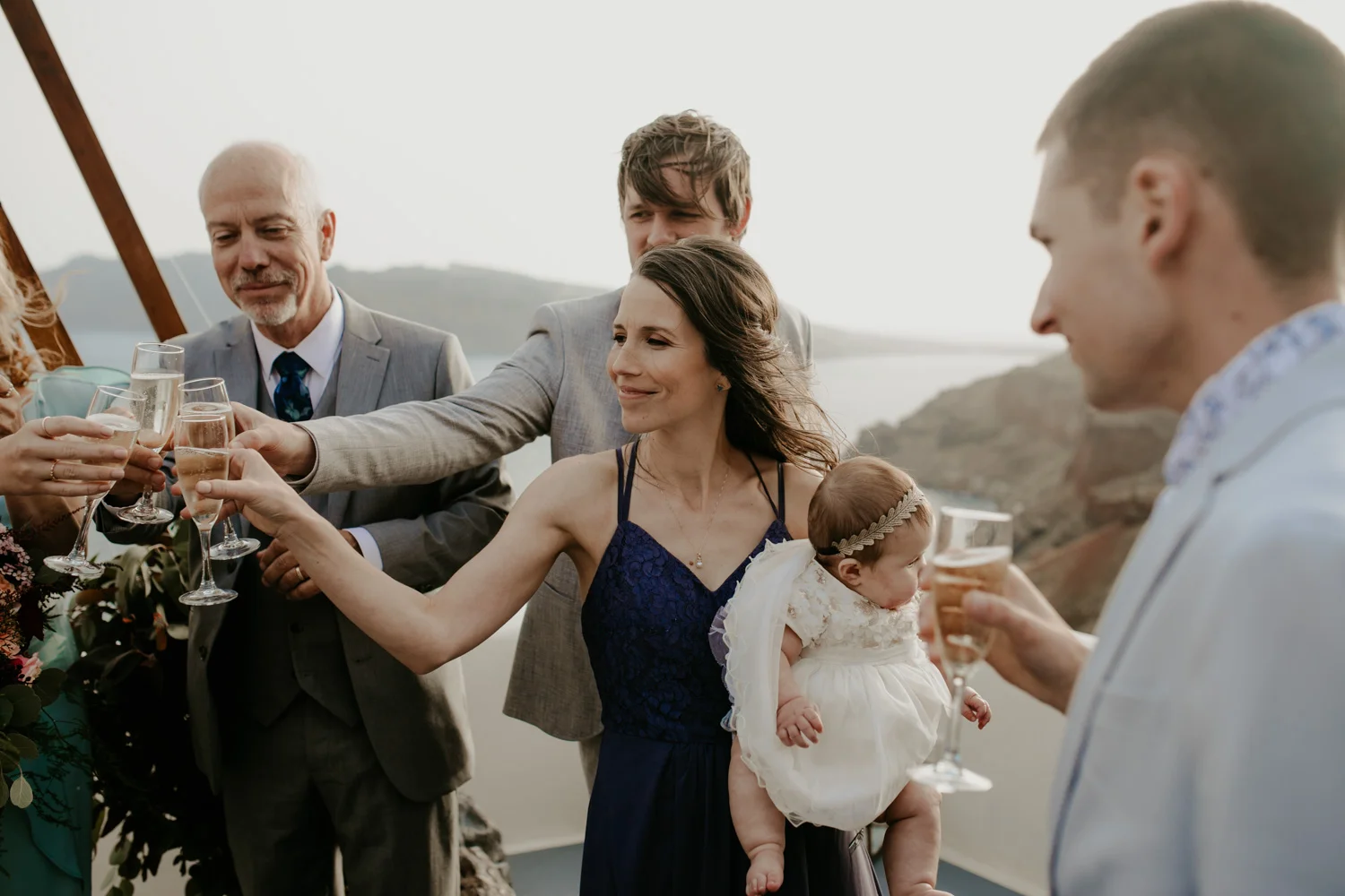 Canvas Oia Suites wedding-36.jpg