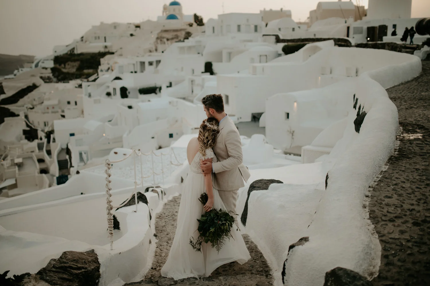 Canvas Oia Suites wedding-61.jpg