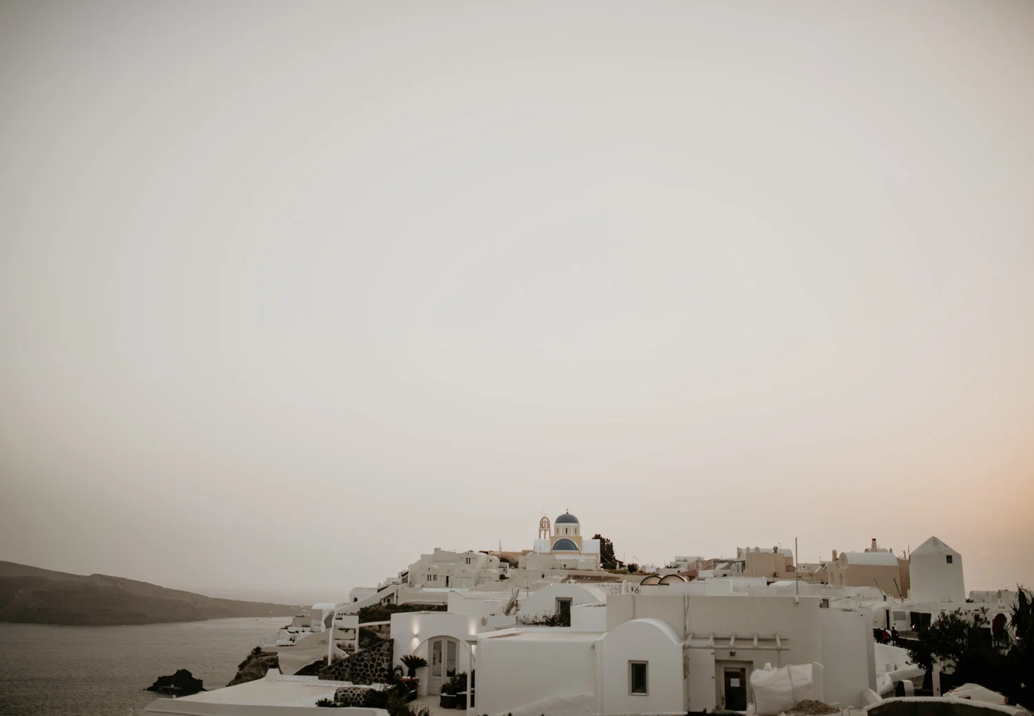 Canvas Oia Suites wedding-66.jpg