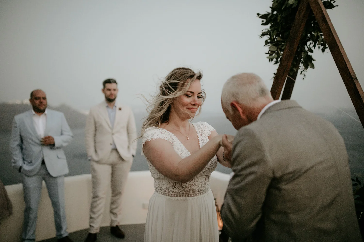 Canvas Oia Suites wedding-88.jpg