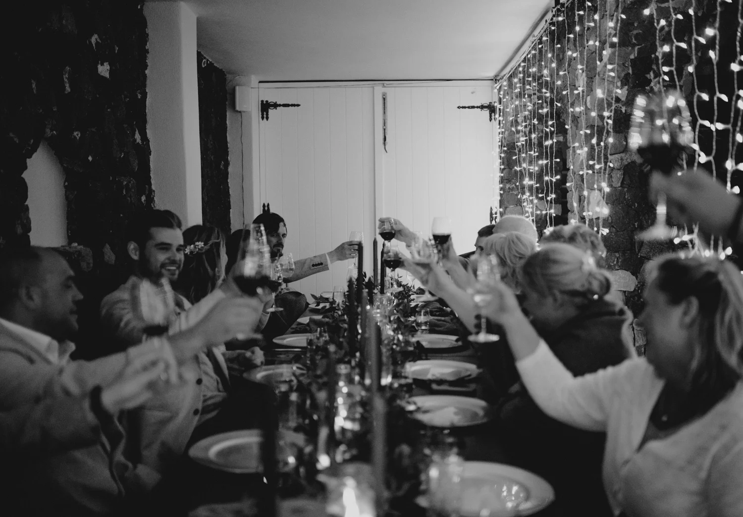 Canvas Oia Suites wedding-104.jpg