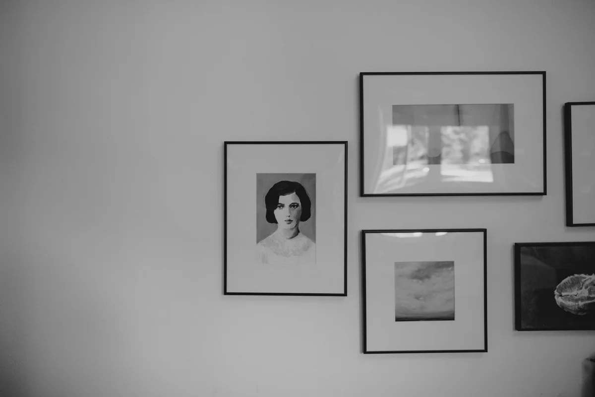 los angeles wedding photos-11.jpg