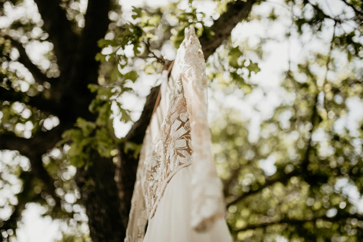 los angeles wedding photos-15.jpg