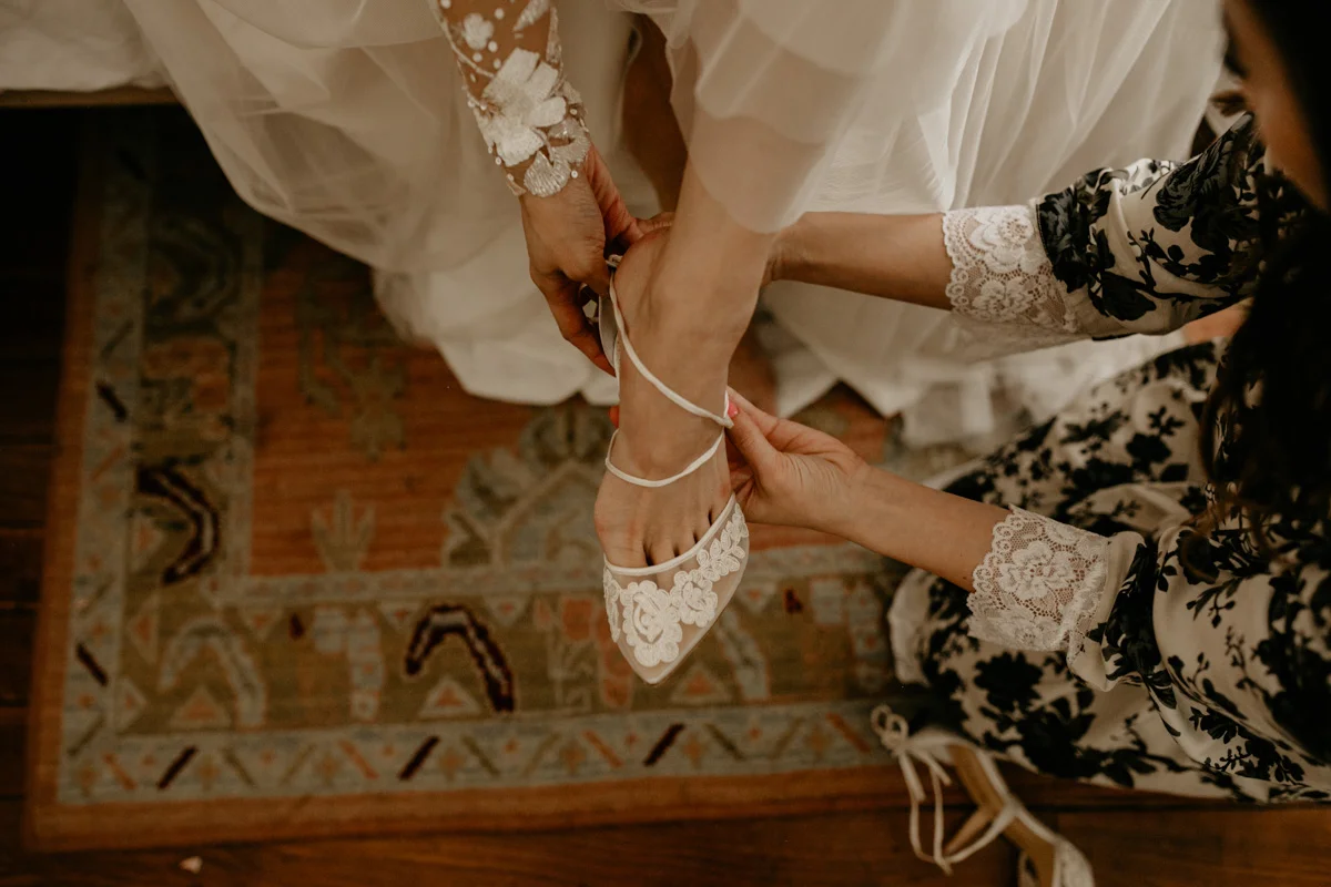 los angeles wedding photos-36.jpg