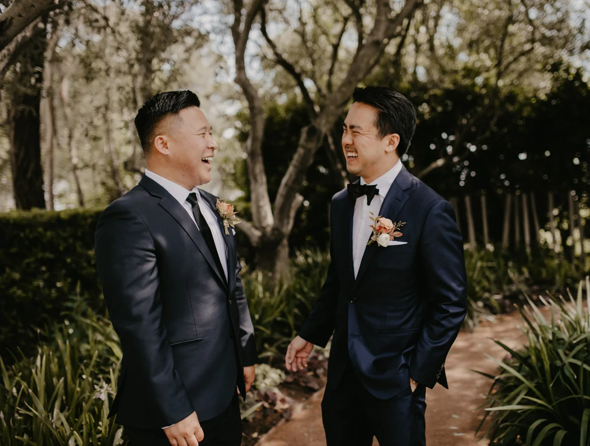 los angeles wedding photos-47.jpg
