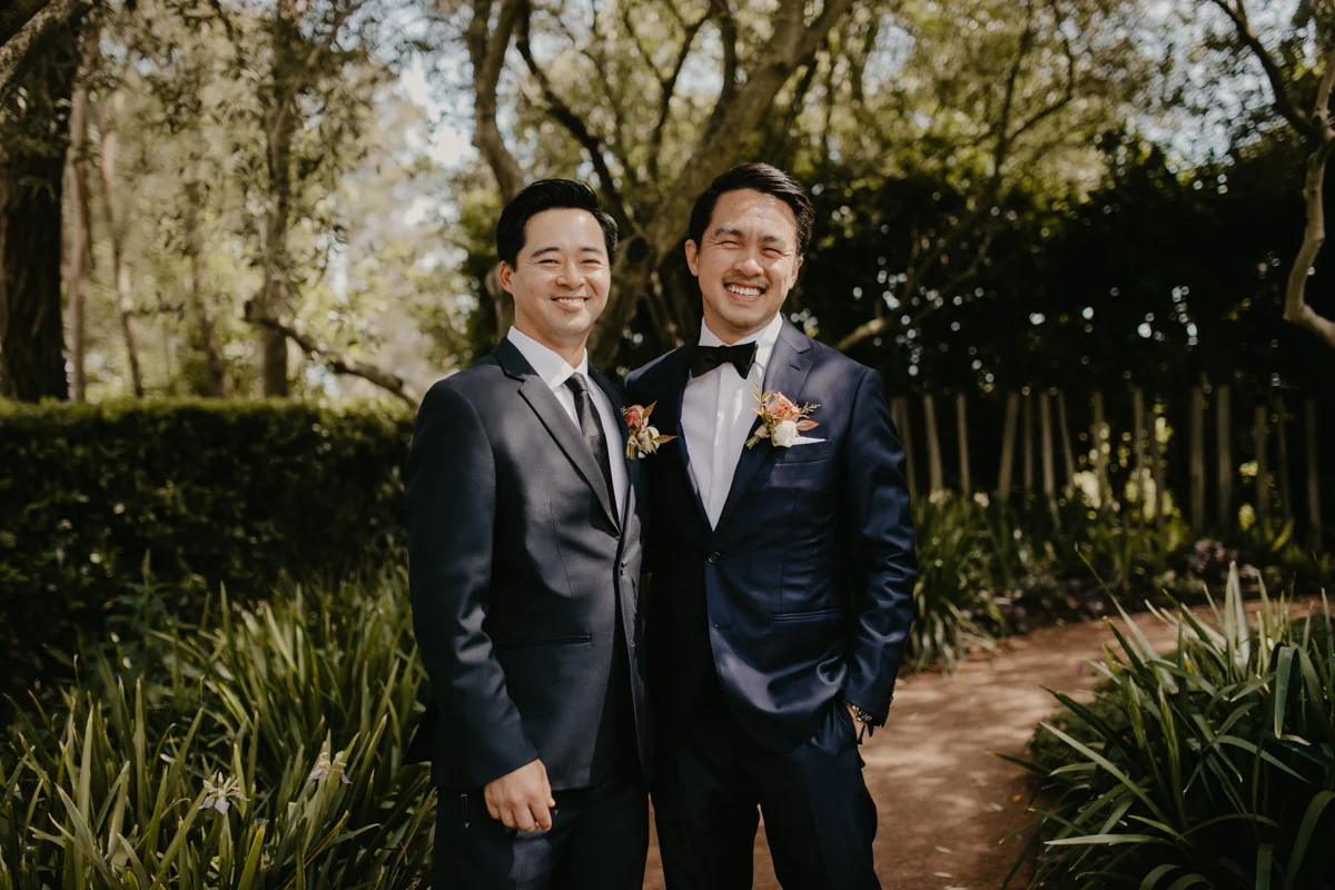 los angeles wedding photos-48.jpg