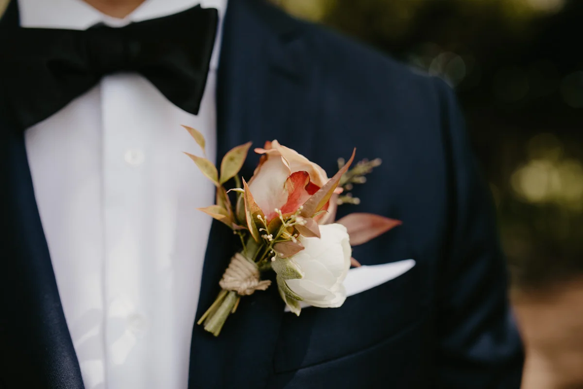 los angeles wedding photos-55.jpg