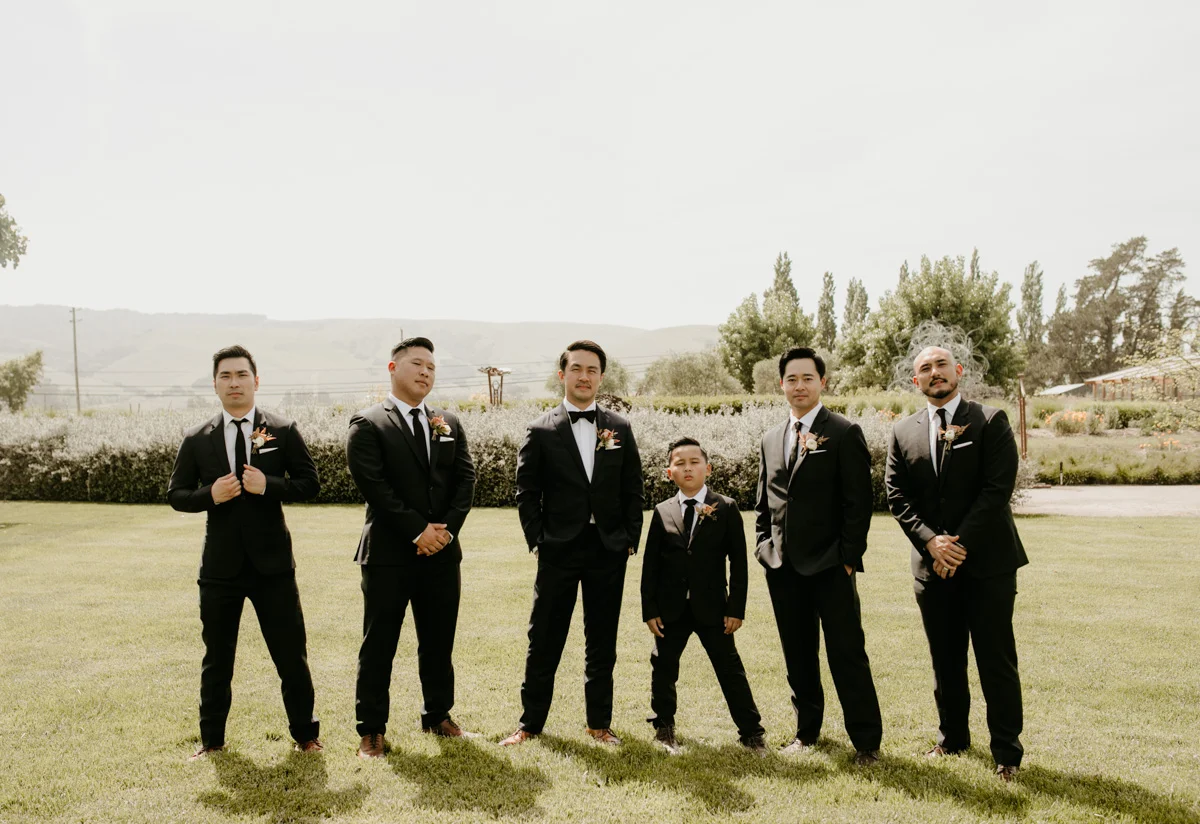 los angeles wedding photos-59.jpg