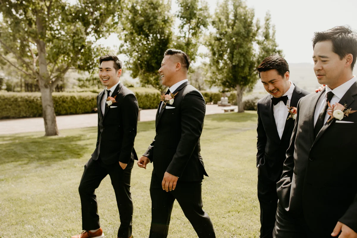 los angeles wedding photos-61.jpg