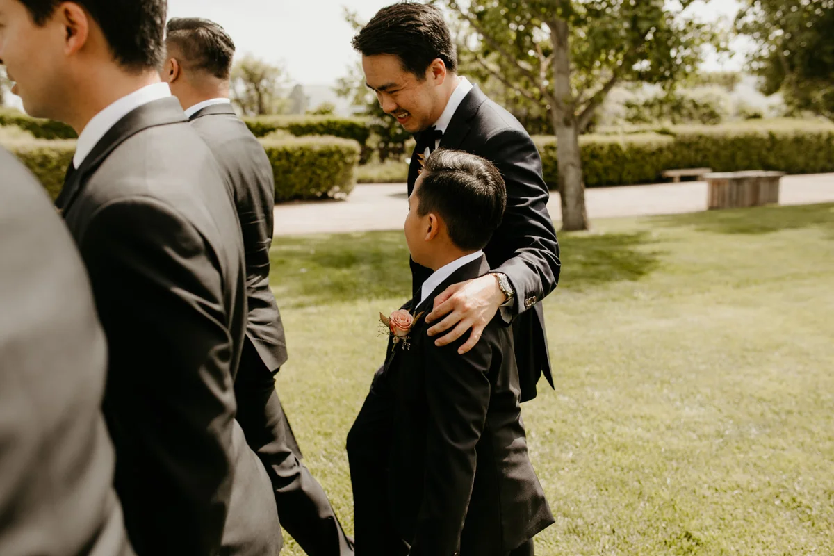 los angeles wedding photos-62.jpg