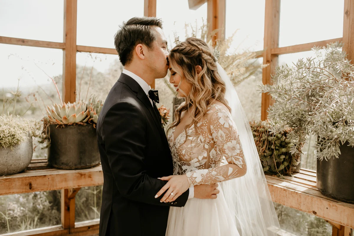 los angeles wedding photos-75.jpg