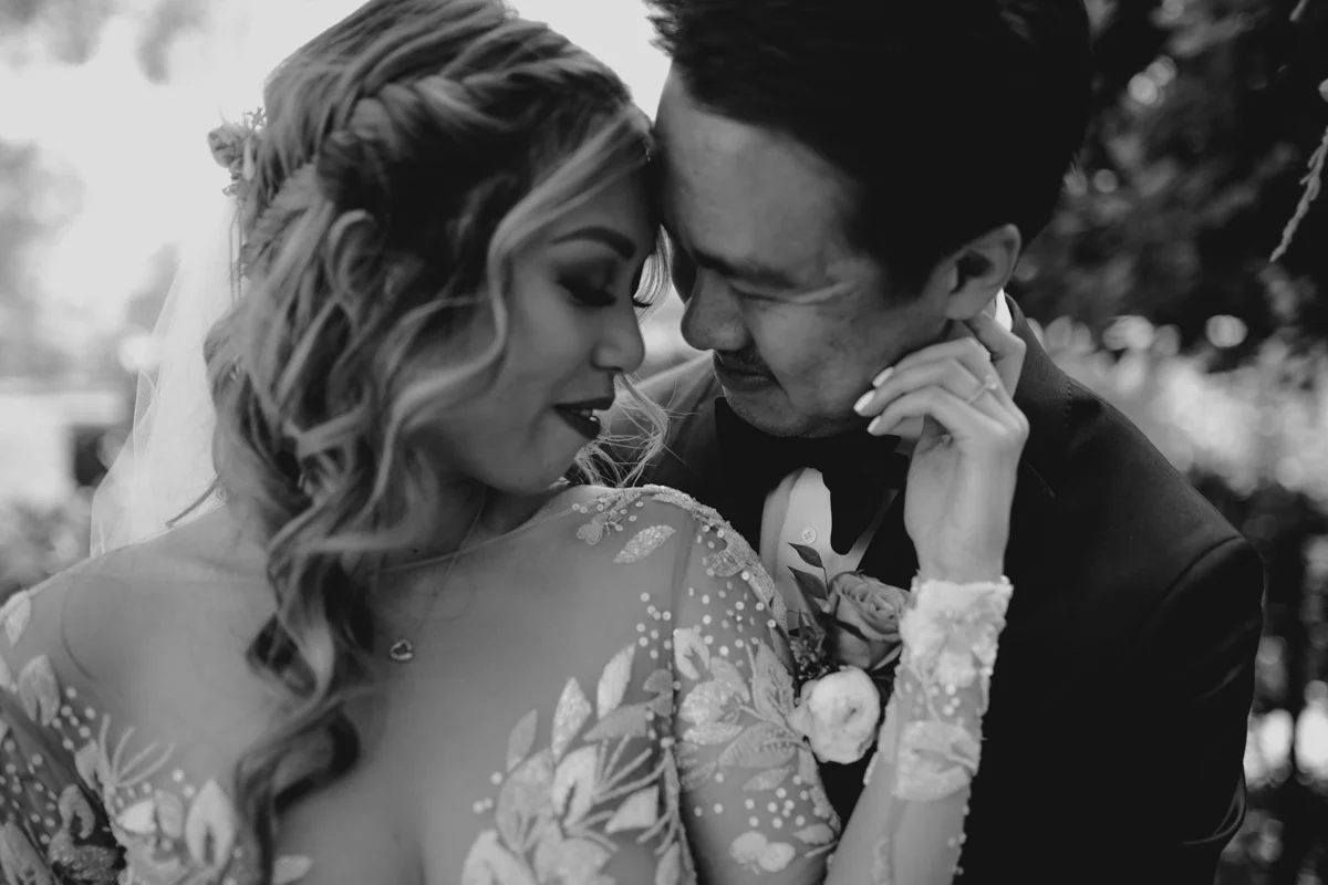 los angeles wedding photos-88.jpg