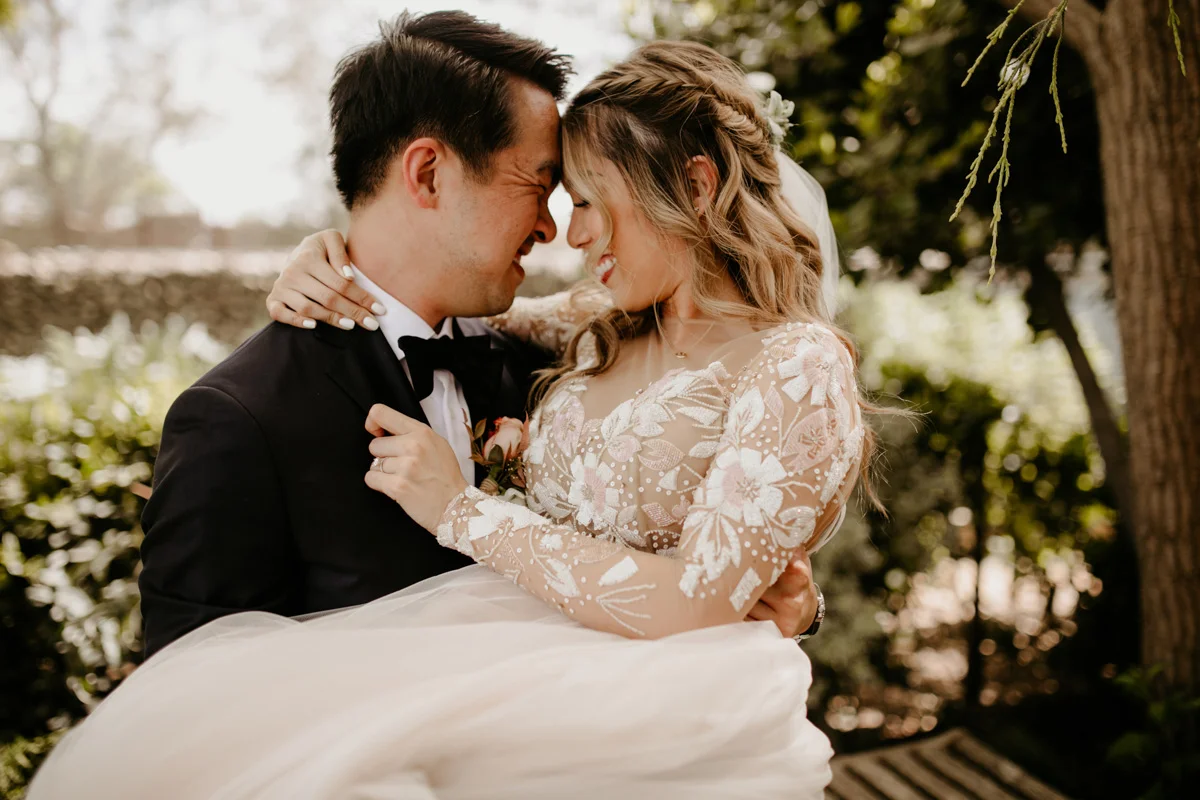los angeles wedding photos-90.jpg