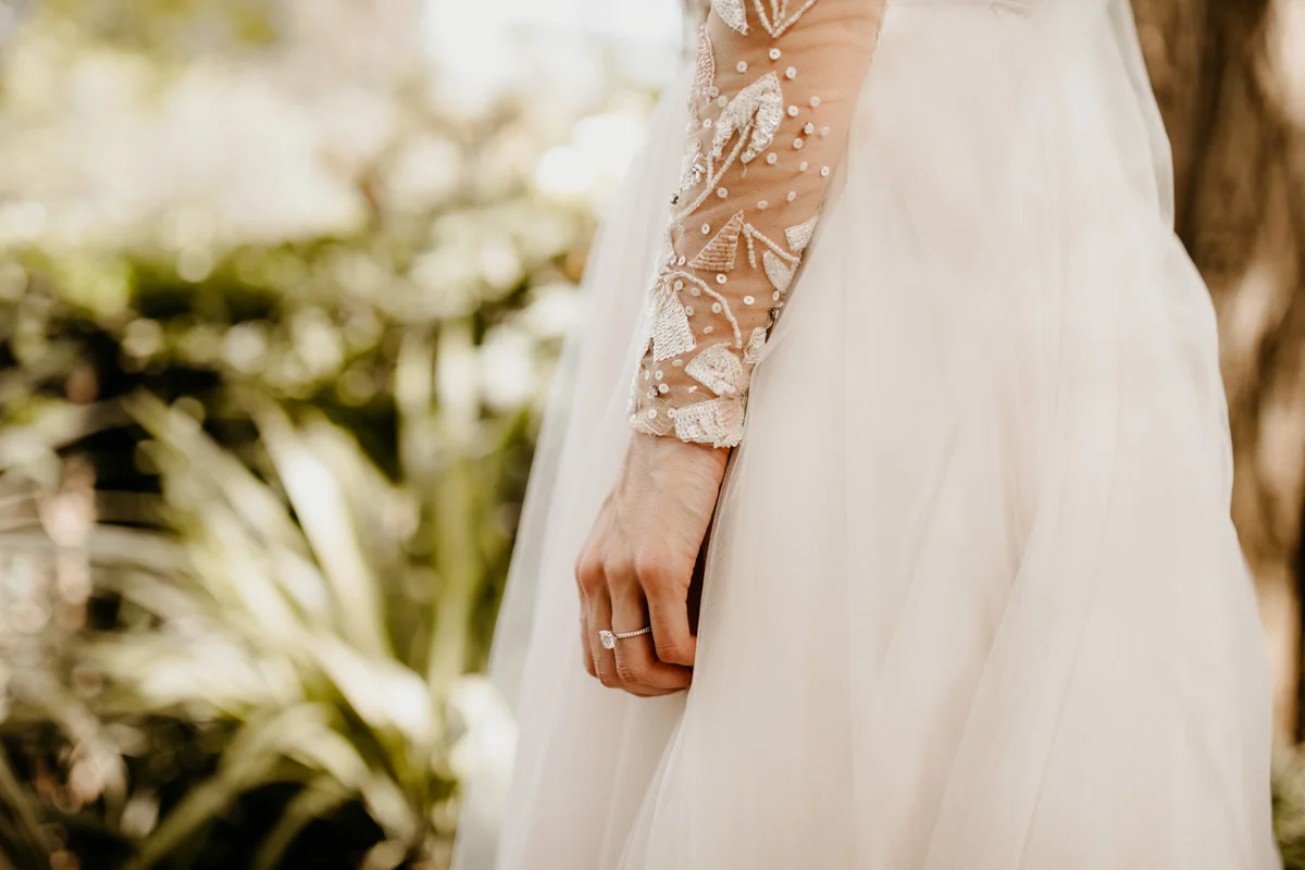 los angeles wedding photos-94.jpg