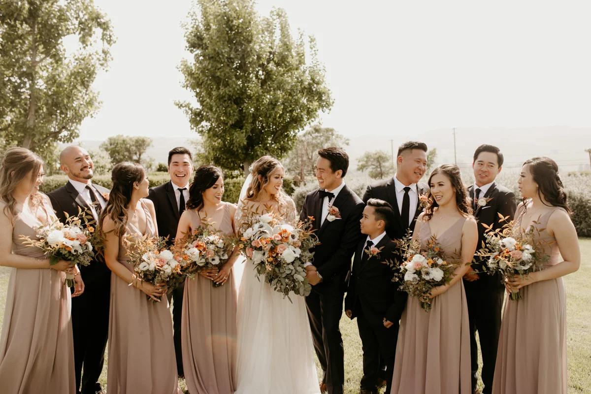 los angeles wedding photos-102.jpg