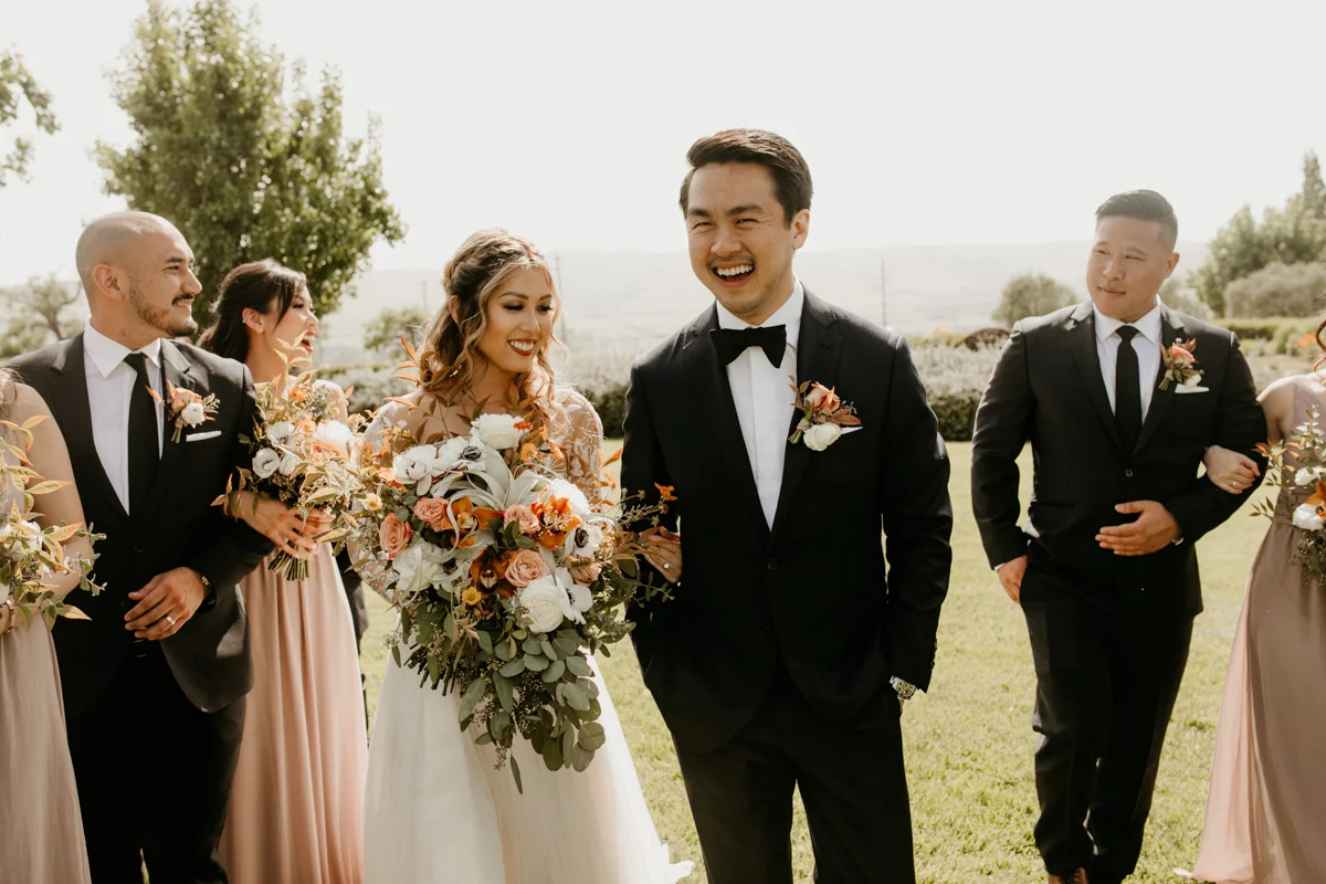 los angeles wedding photos-105.jpg