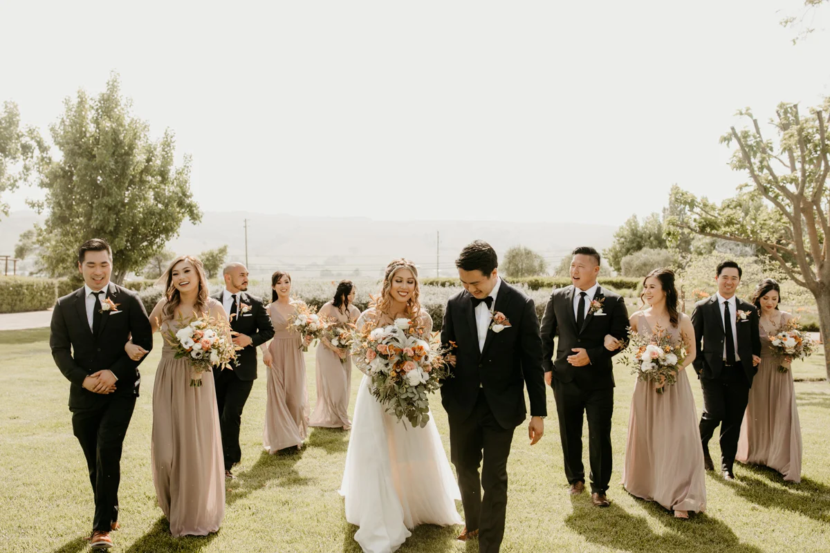 los angeles wedding photos-108.jpg