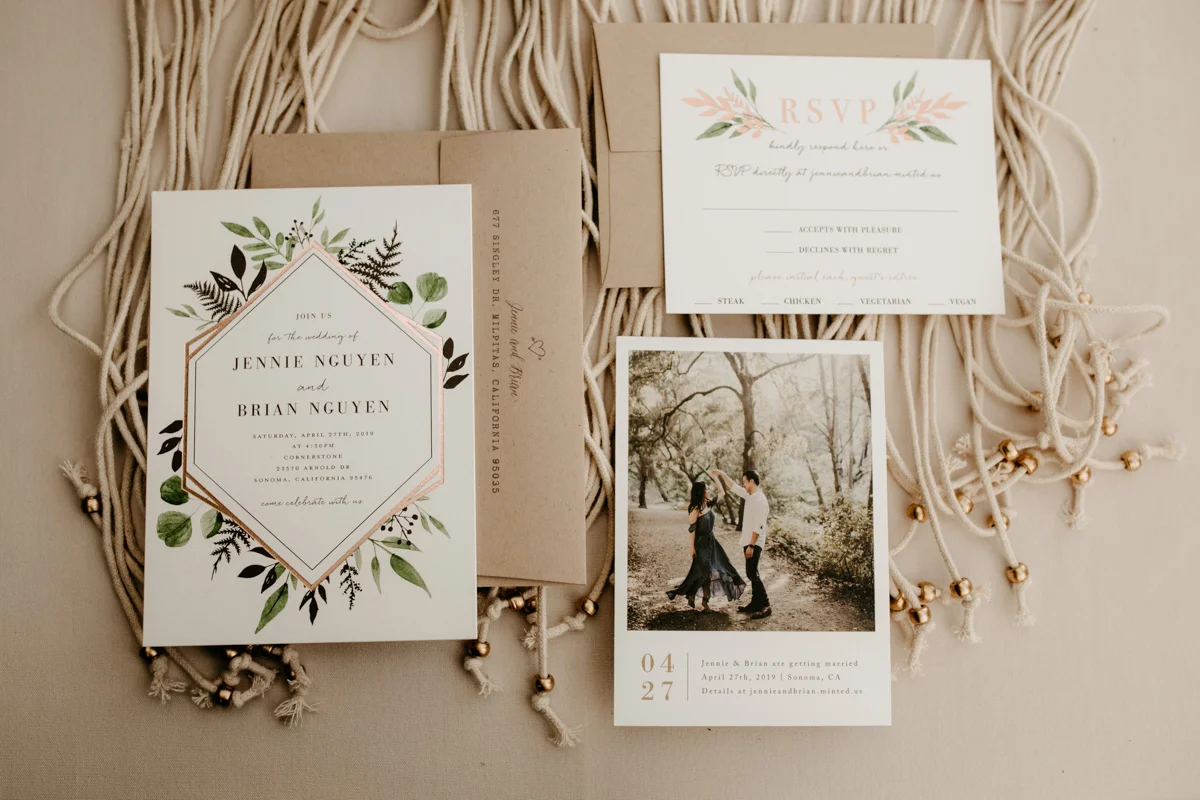 los angeles wedding photos-127.jpg