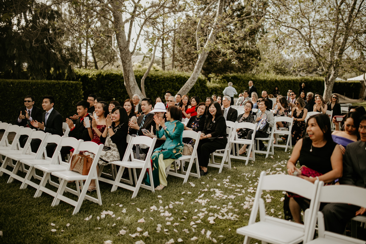 los angeles wedding photos-143.jpg