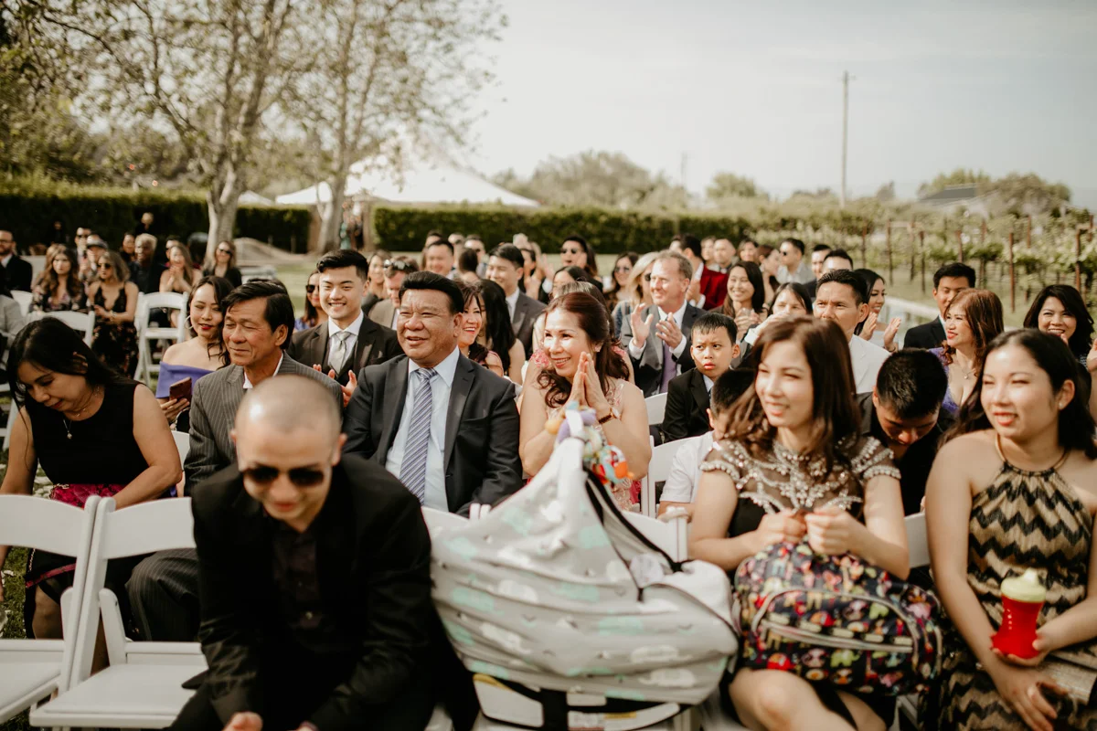 los angeles wedding photos-144.jpg
