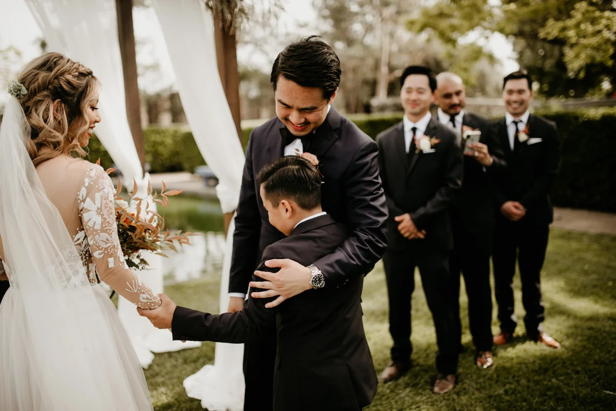 los angeles wedding photos-154.jpg