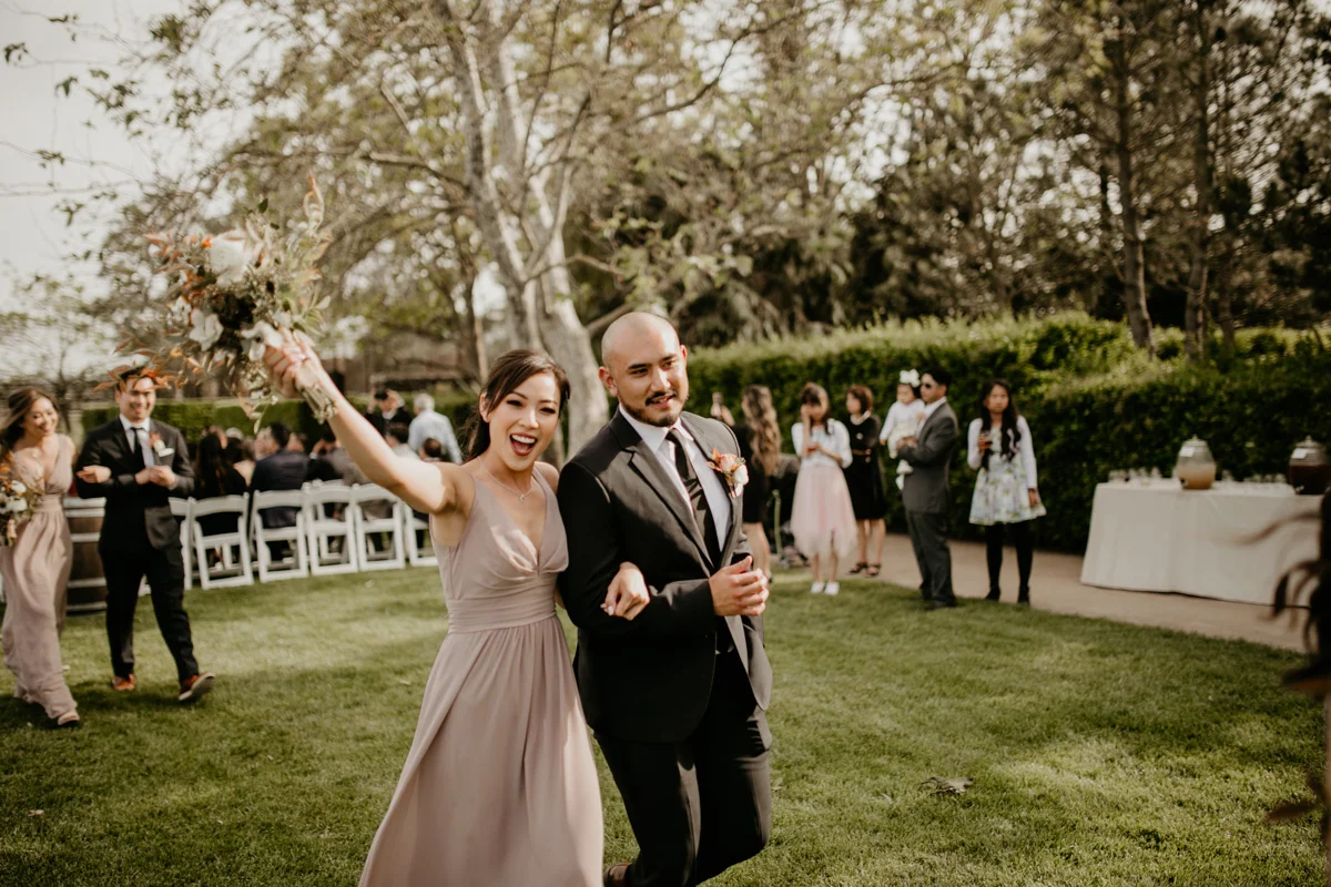los angeles wedding photos-161.jpg