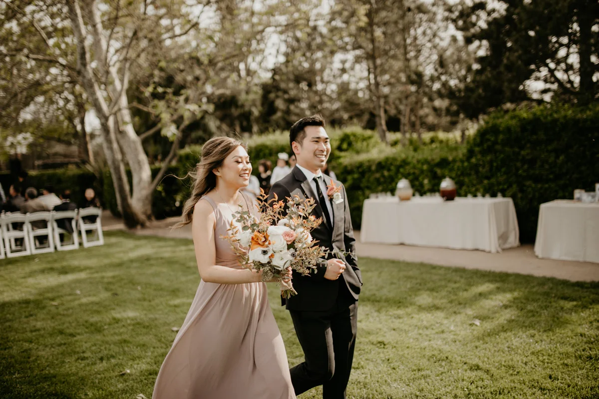 los angeles wedding photos-162.jpg