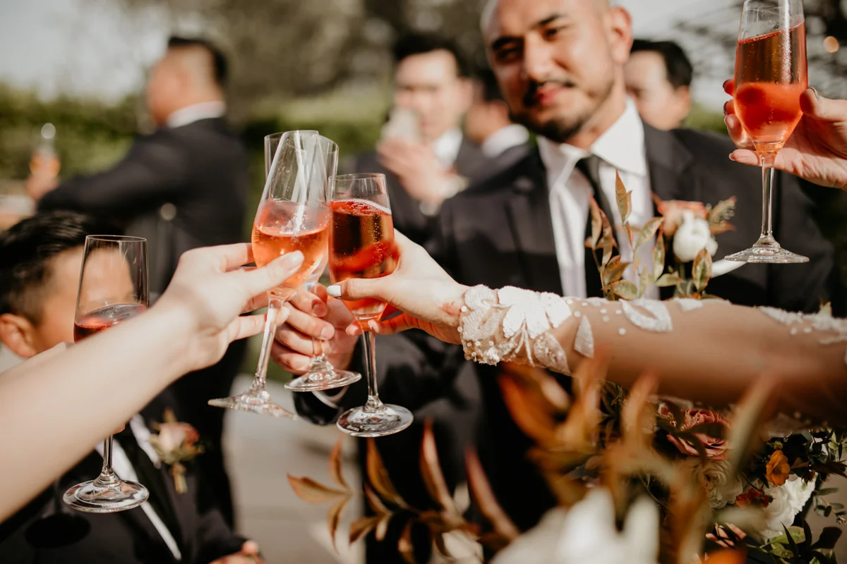 los angeles wedding photos-163.jpg