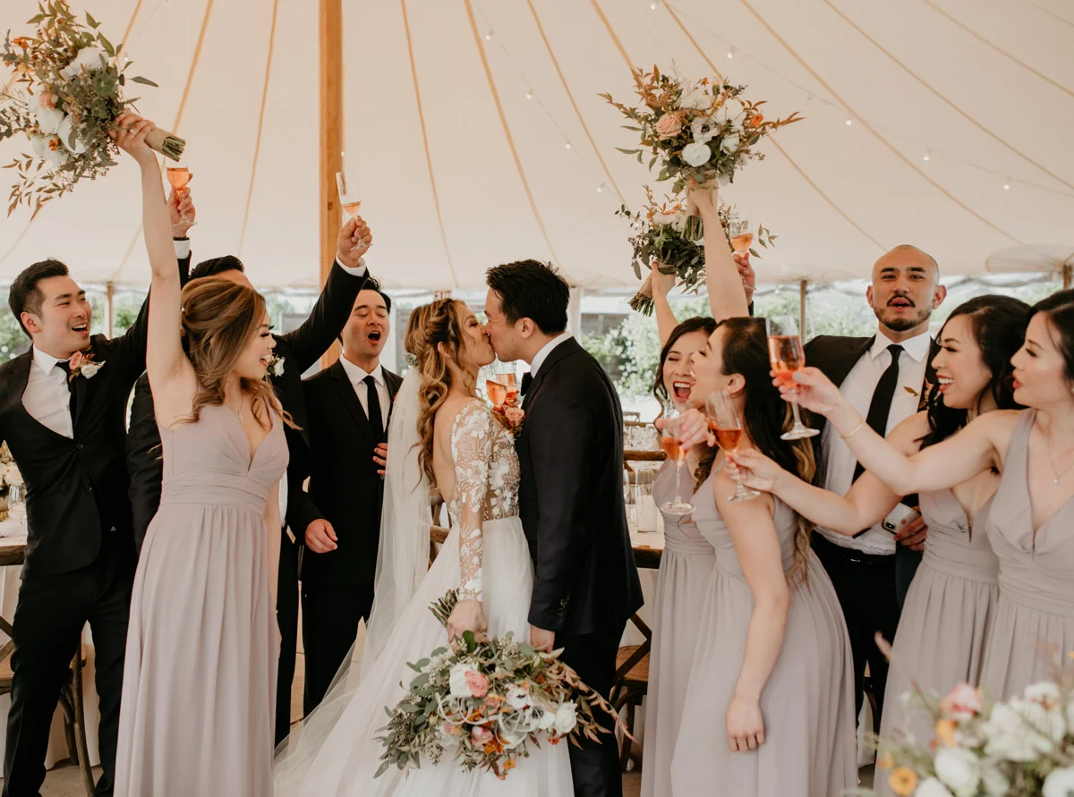 los angeles wedding photos-164.jpg
